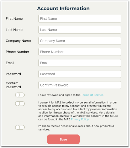 downloads.intercomcdn.comio206476789863515f4f3b9c96d53ff6ec2image-2.png