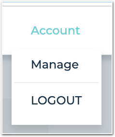 Account.png
