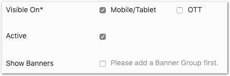 Visible On.png
