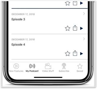 App sections.png