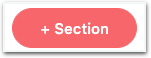 Sectionss.png