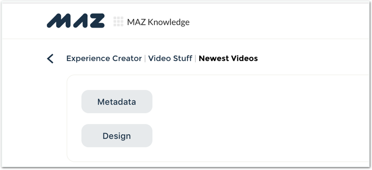 MAZ Knowledge.png