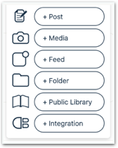 downloads.intercomcdn.comio2065015143ec50d3fdaeac9455a0a0e33image-2.png
