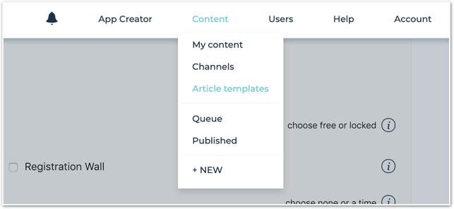 Article Template.png