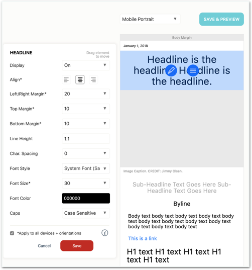 Article customization.png