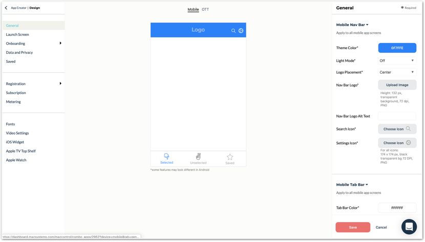 App DEsign1.png