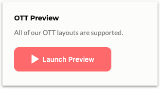 POTT_App.png
