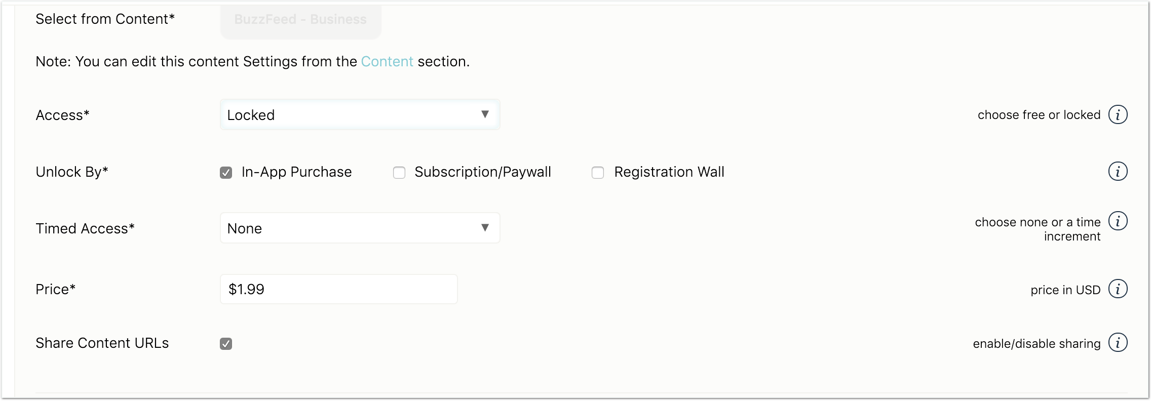 IAP1.png