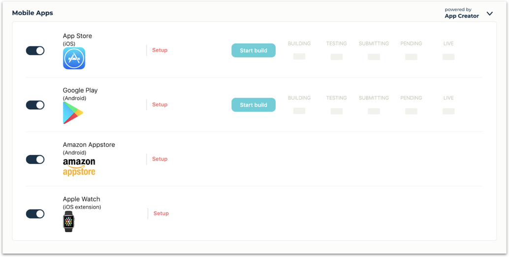 S11 Channel Setup.png