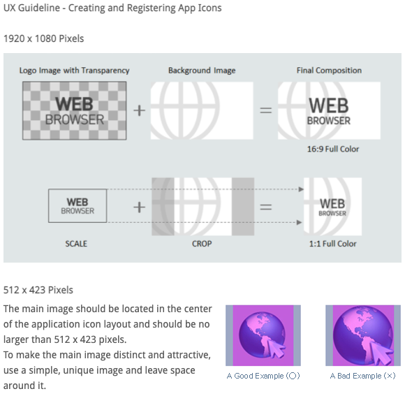 UX Guidelines.png