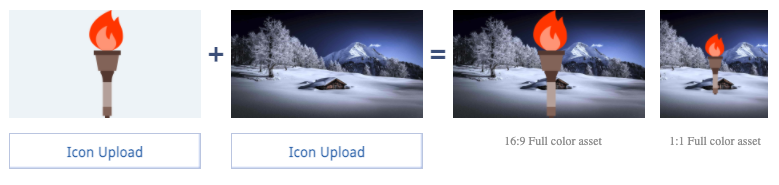 UX 2.png