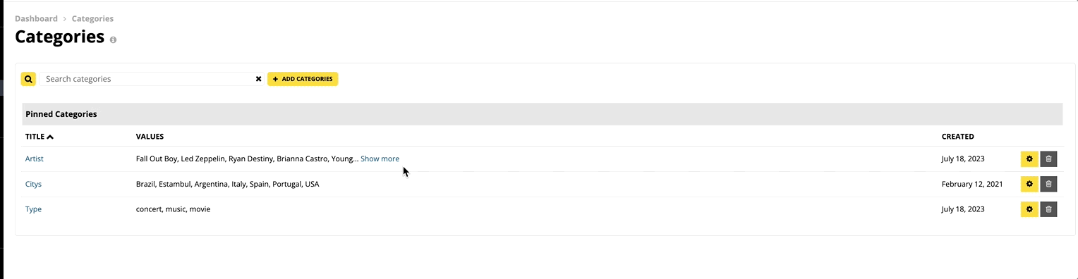 1-1.gif