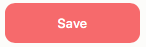 b.png