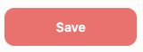 e.png