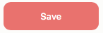 12.png