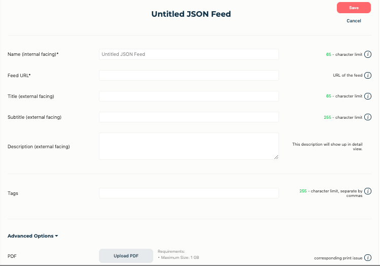 json feed.png