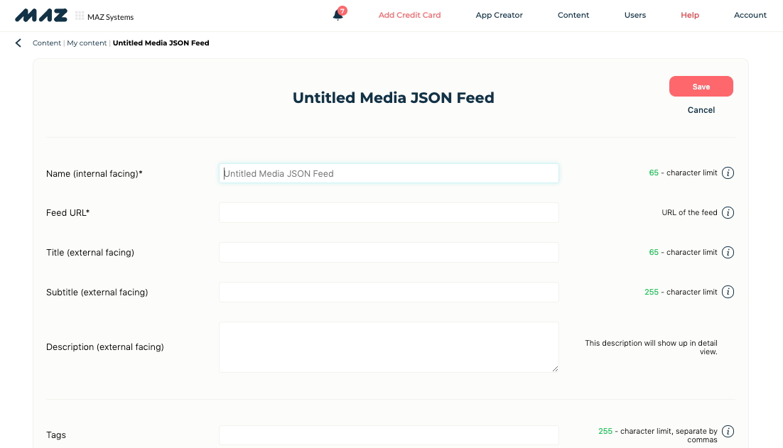 untitled media.png