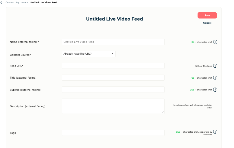live video.png