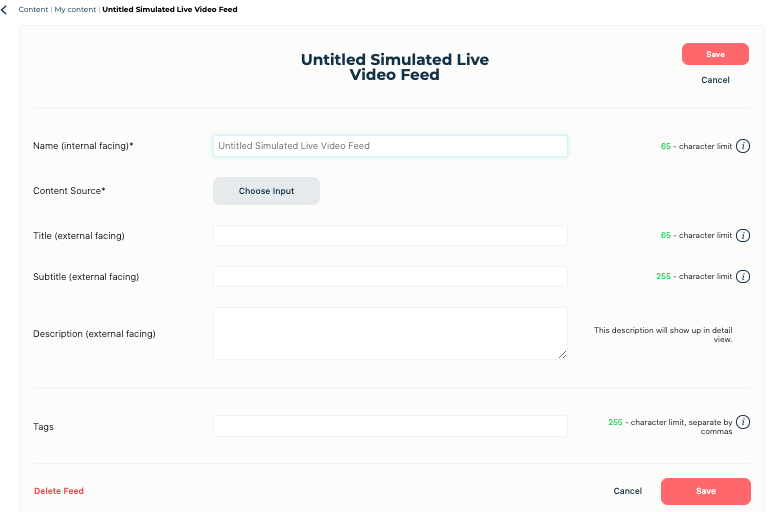 simulated live.png