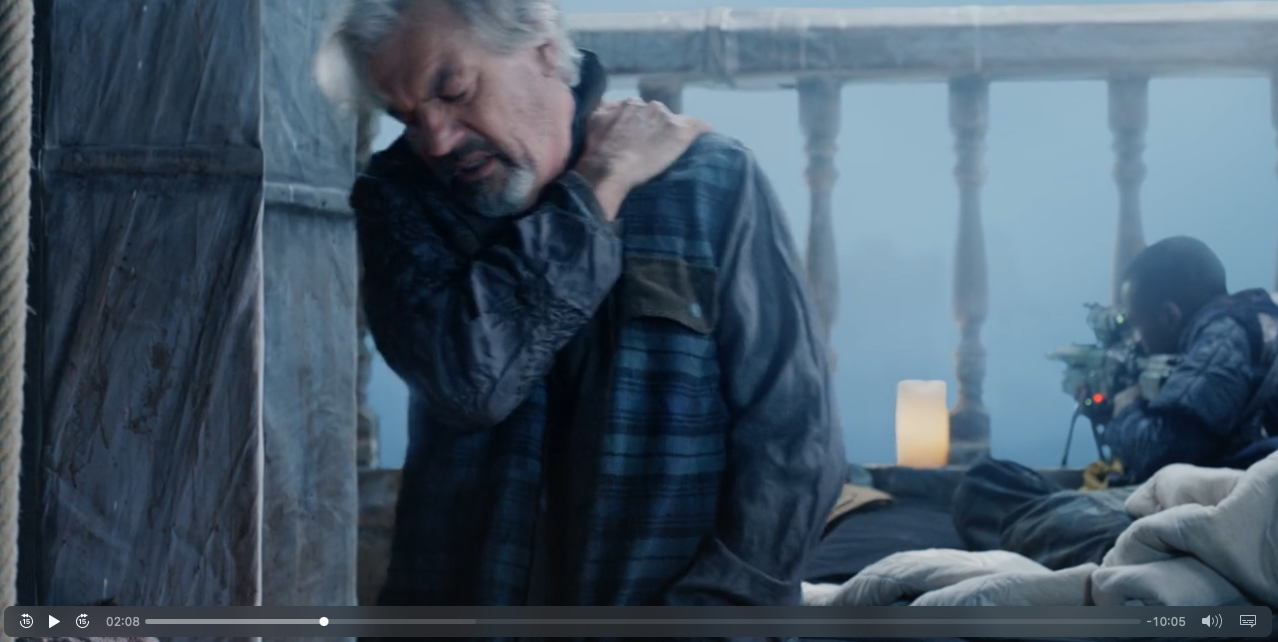 movie 1.png