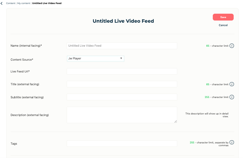 untitled live.png