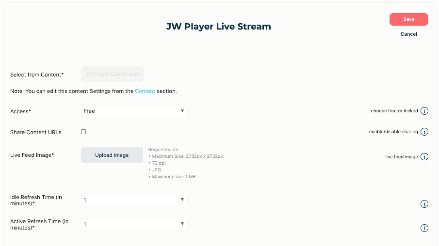 jw player.png