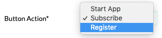 button1.png