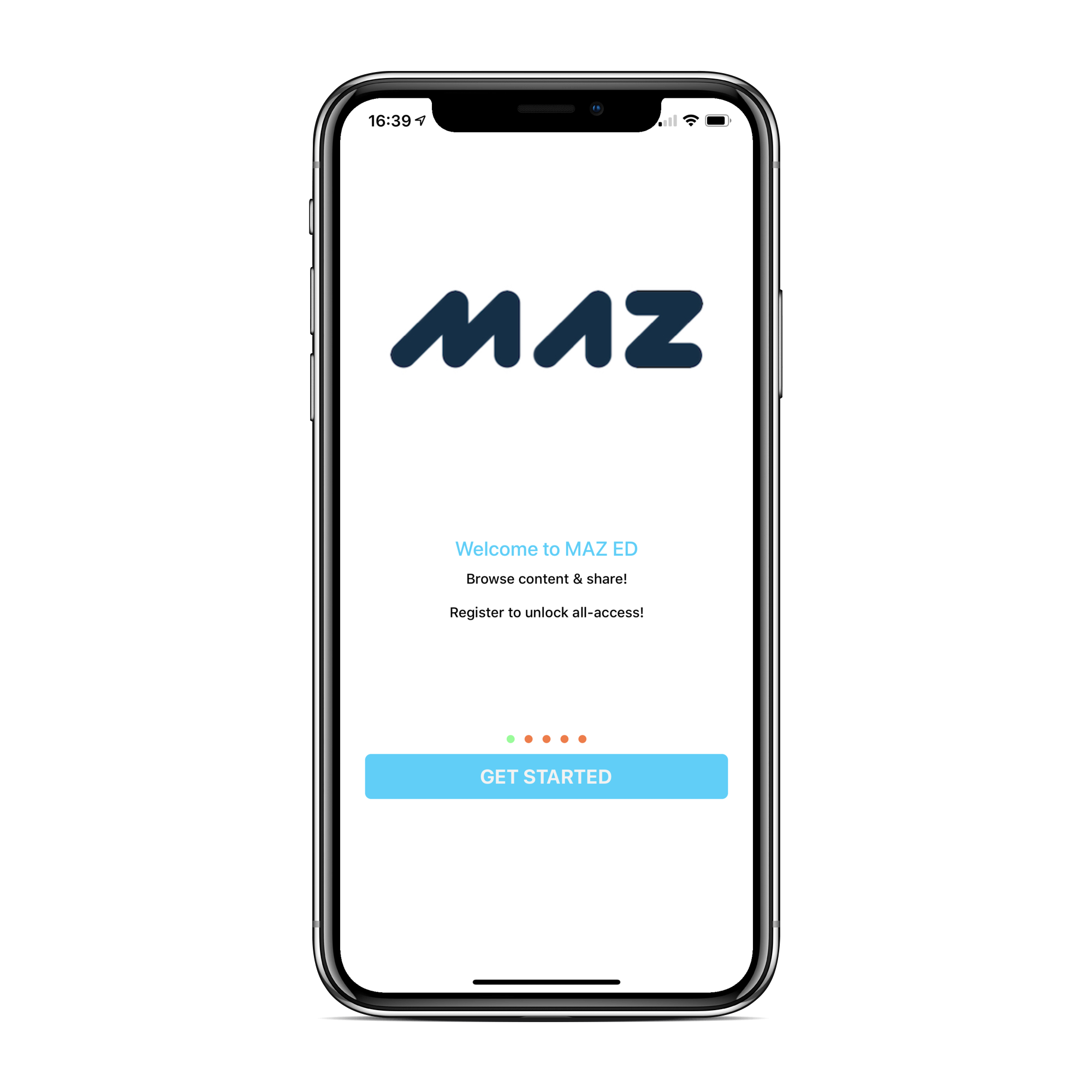 maz1.png