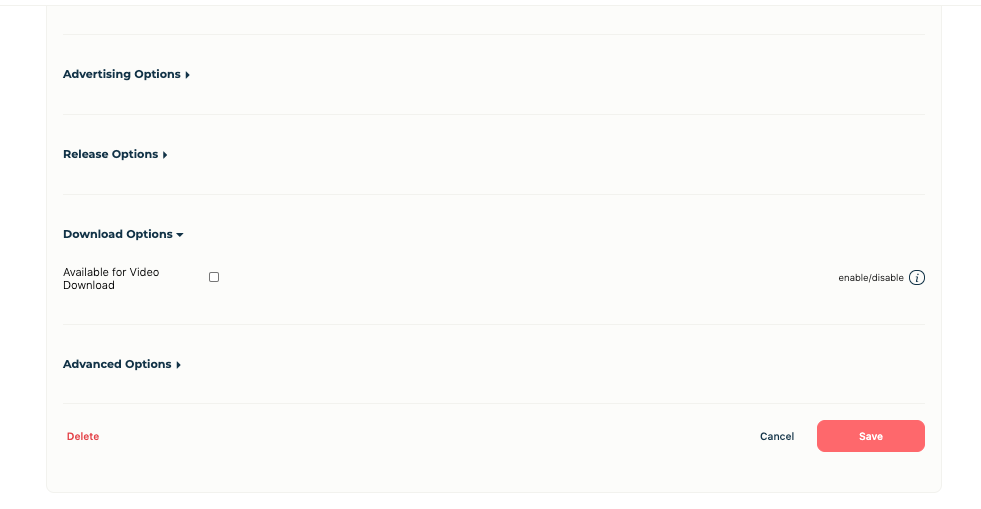 download options.png