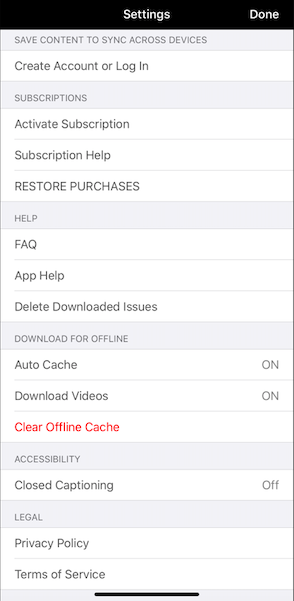 settings.png