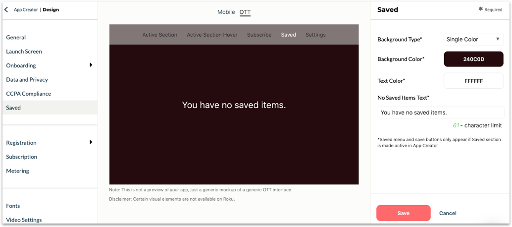 mobile ott.png