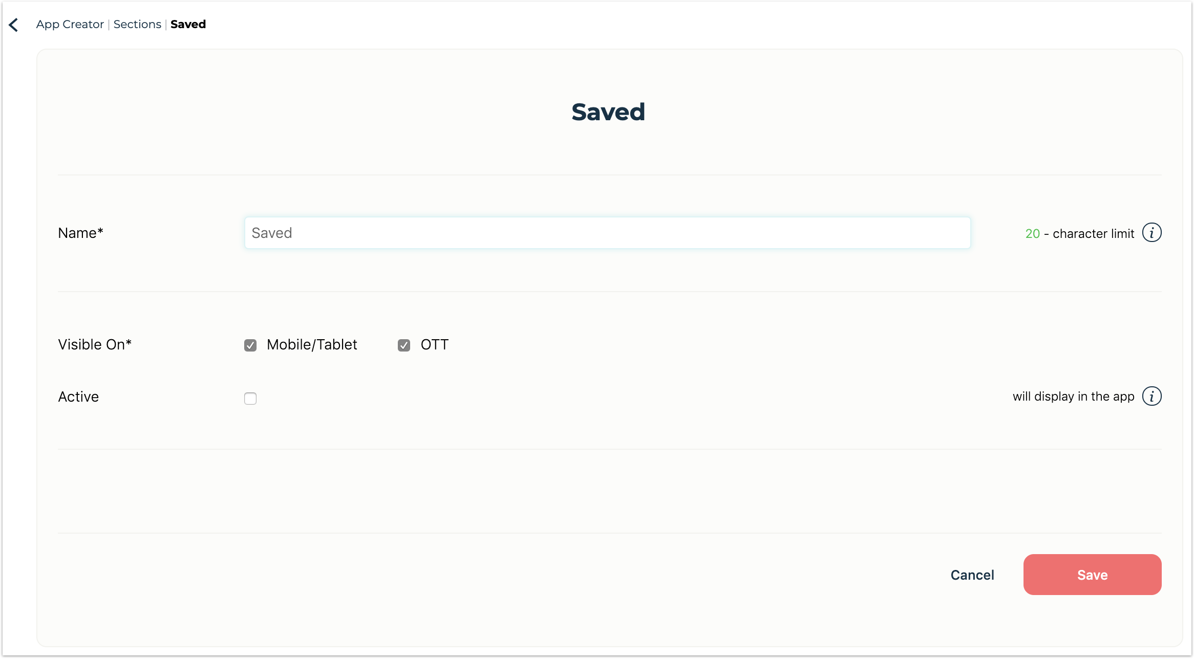 settings saved.png