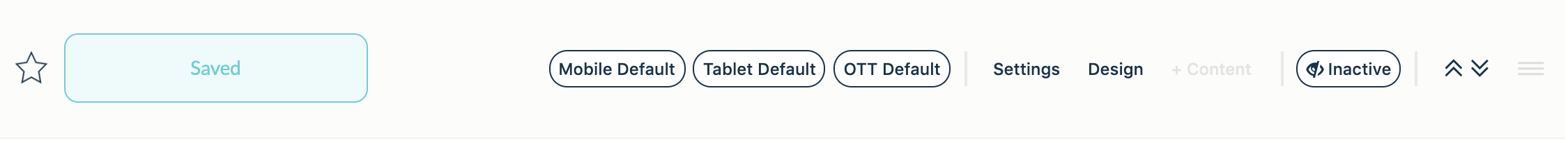 inactive.png