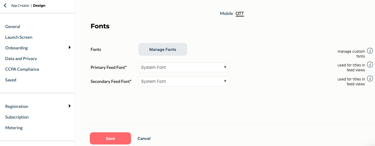 fonts ott.png