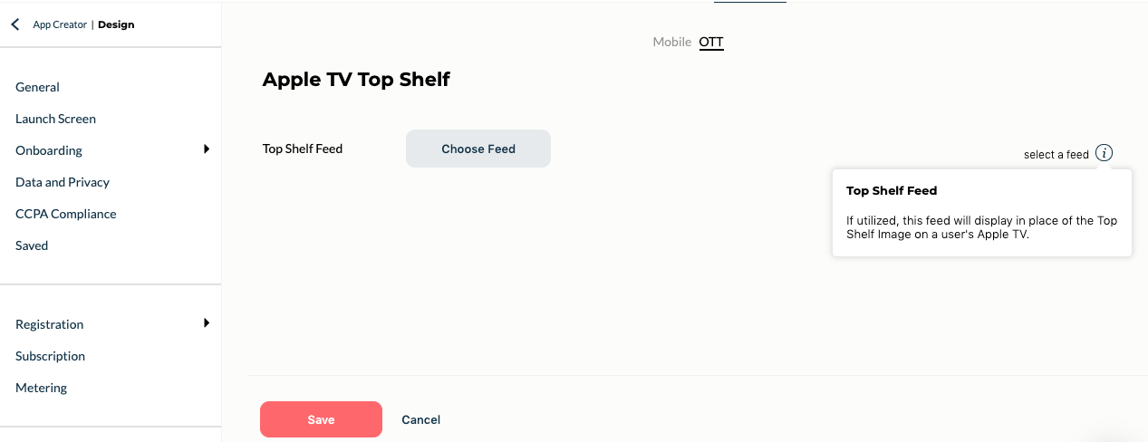 top shelf.png