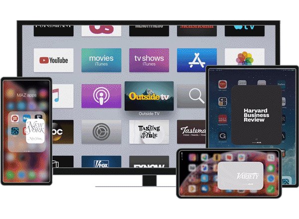 mobile ott.gif
