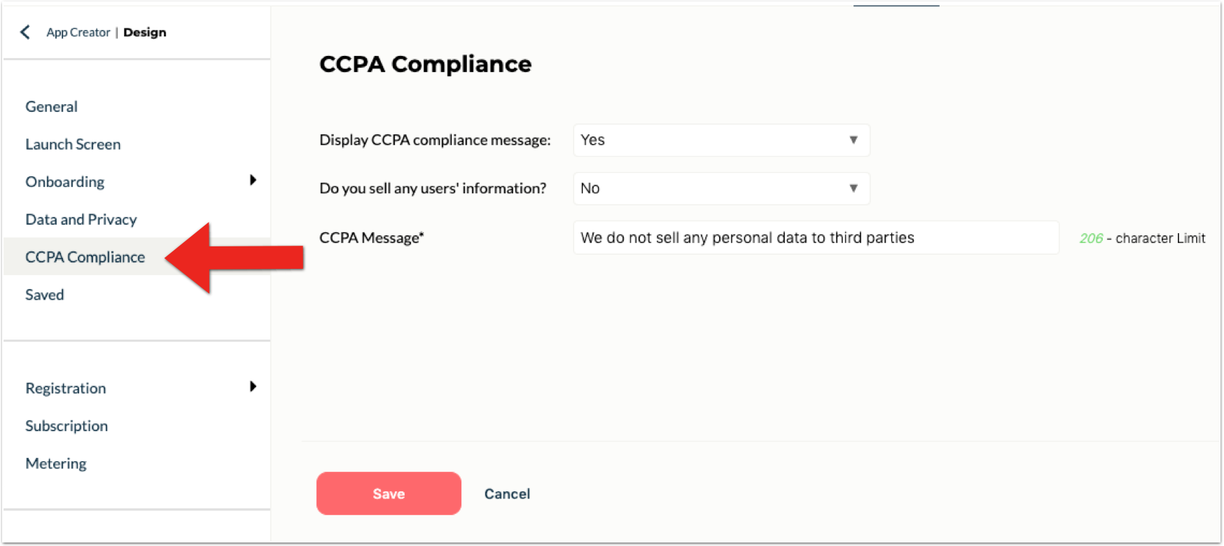 ccpa.png