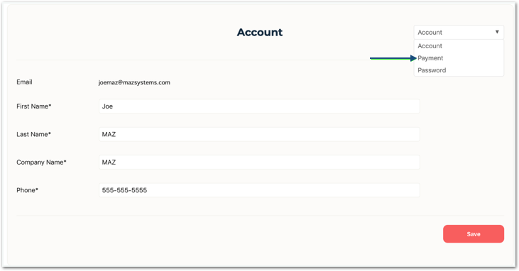 ac payment.png