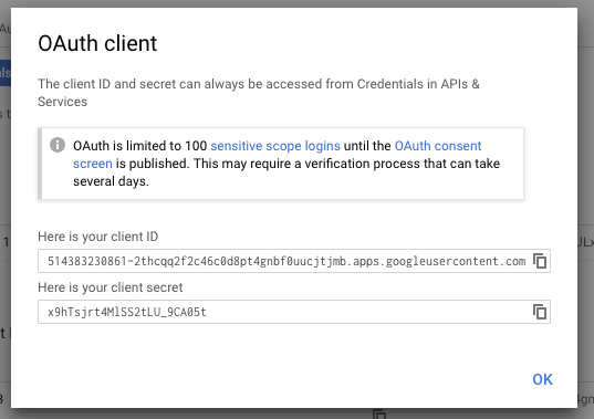OAuth.png