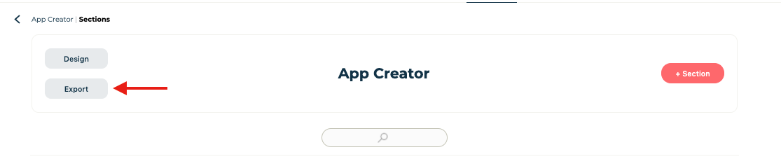 apps c.png