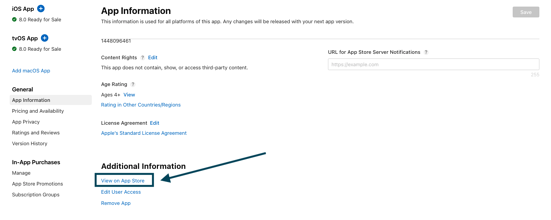 add app info.png