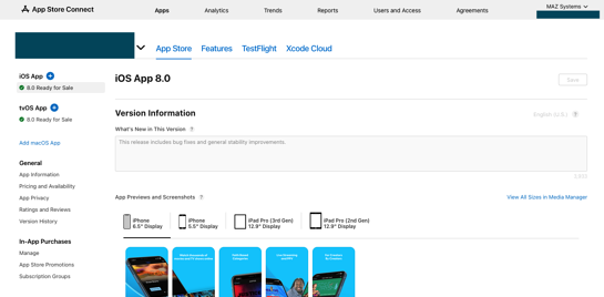 ios app store.png