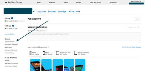 app info.png