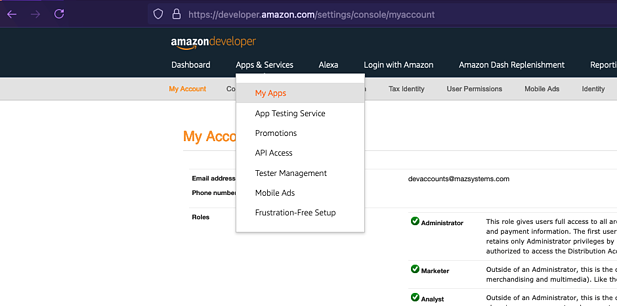 amazon my apps.png