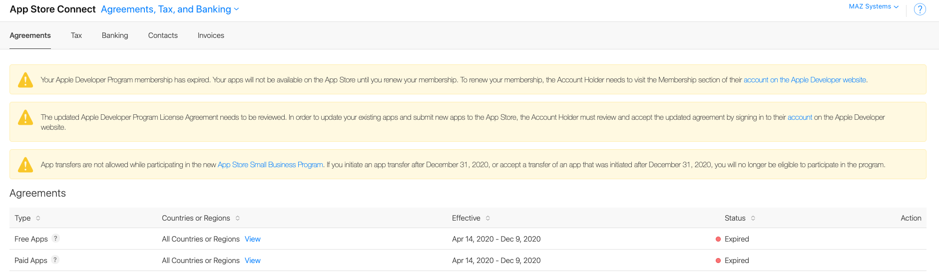 tax2.png