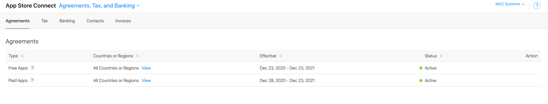up to date.png