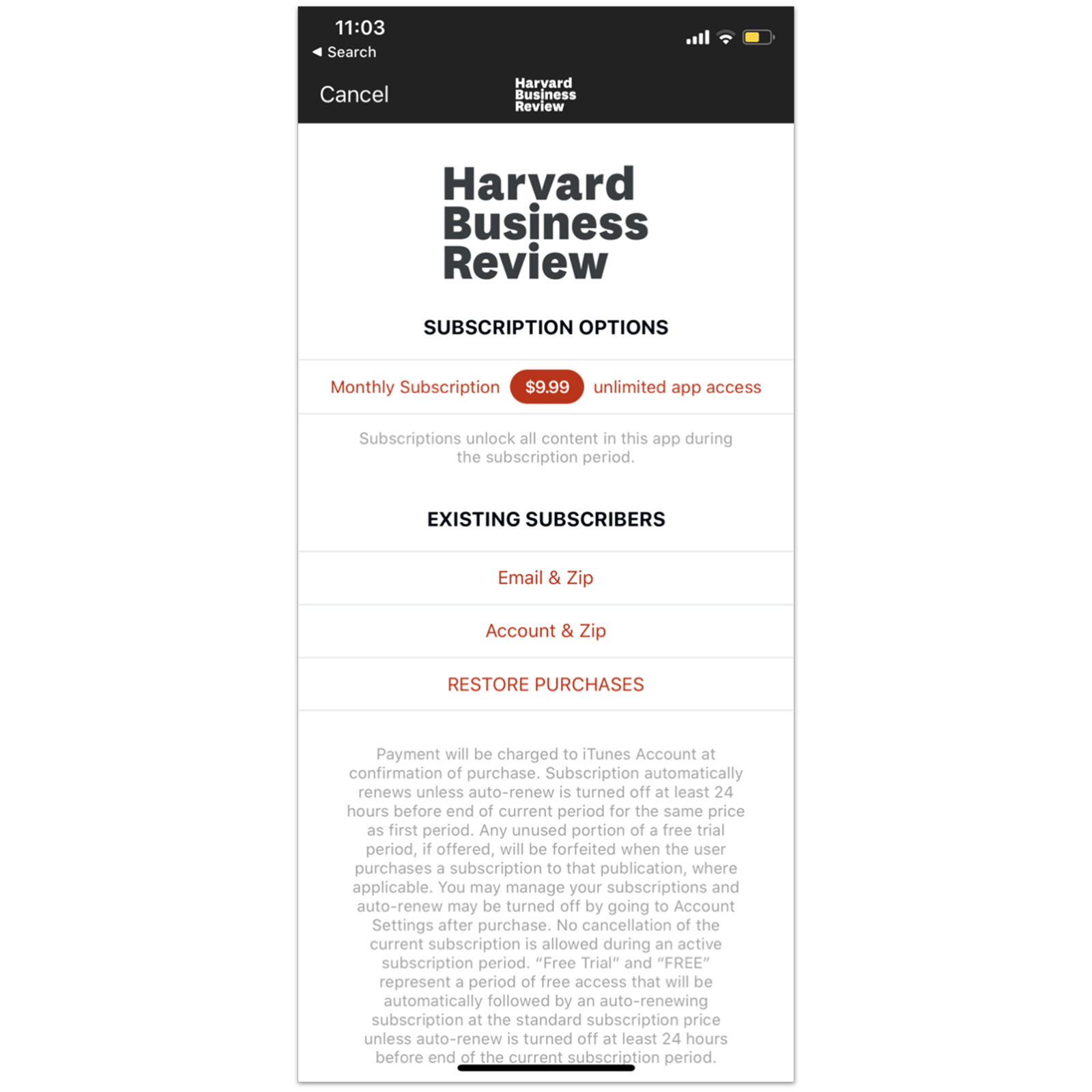 harvard.png