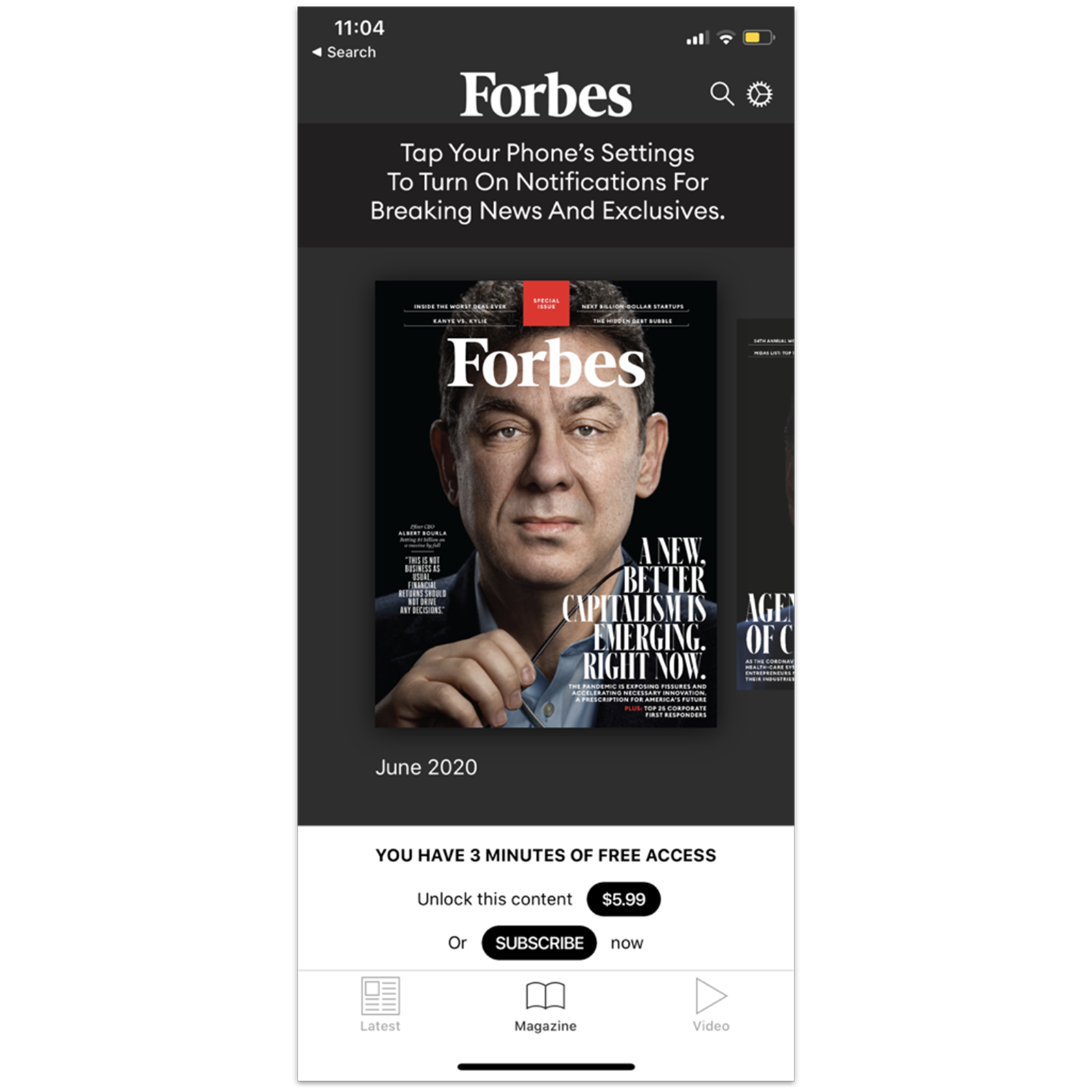 forbes.png