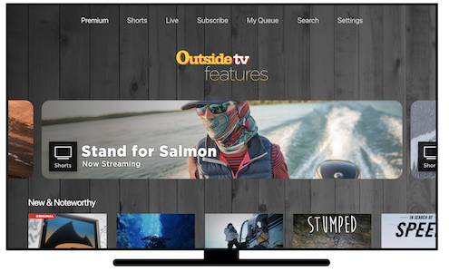 out tv.png