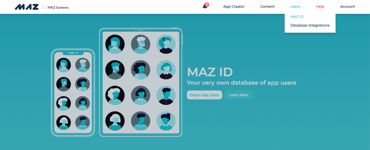 MAZ export.png